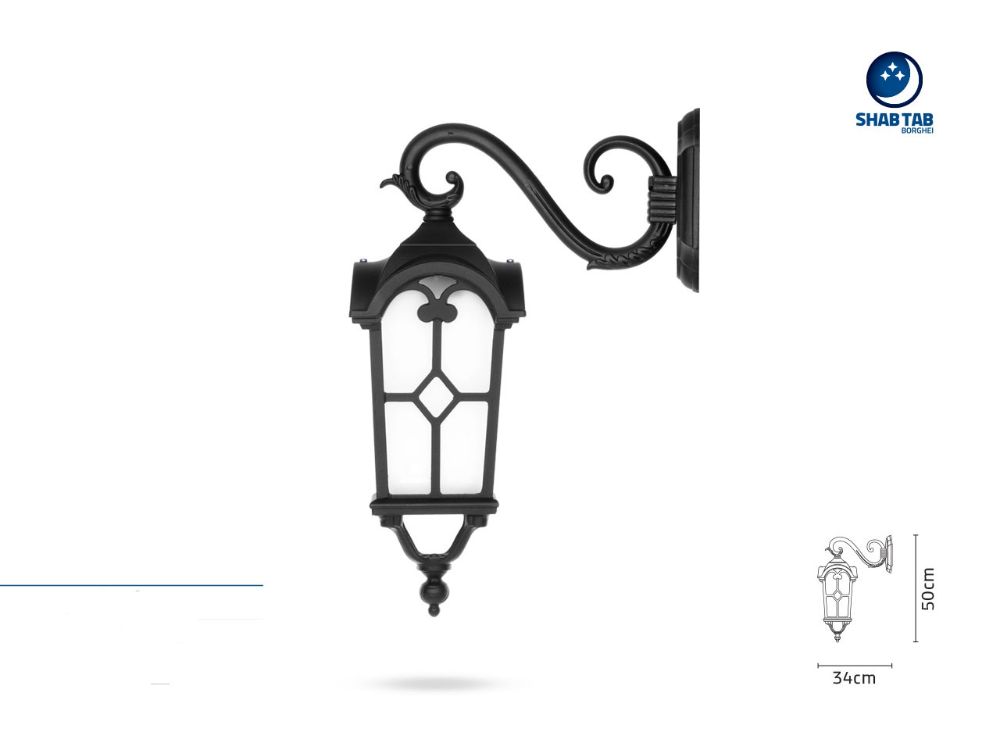 product_rosha_light_06