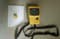 bw_multigas_detectors_gasalert_1595650328_3ec457aa_progressive