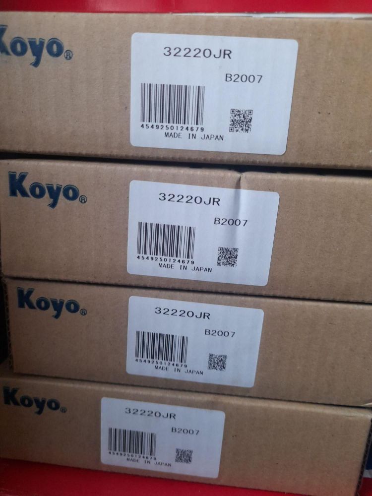 79e93bb8-157a-41a5-bb4b-476083cb108b
