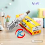 وایر شمع تقویتی و انواع شمع با گارانتی بدون قید و شرط در نمایندگی ها