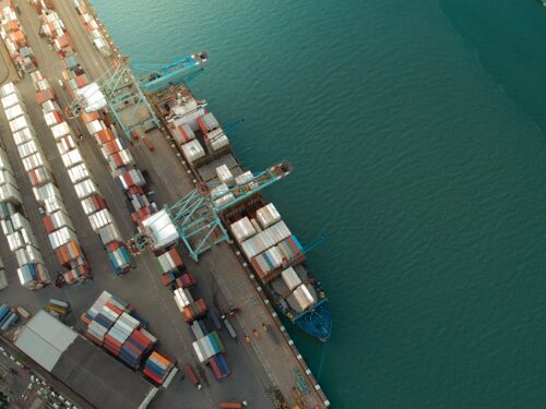 international_trading