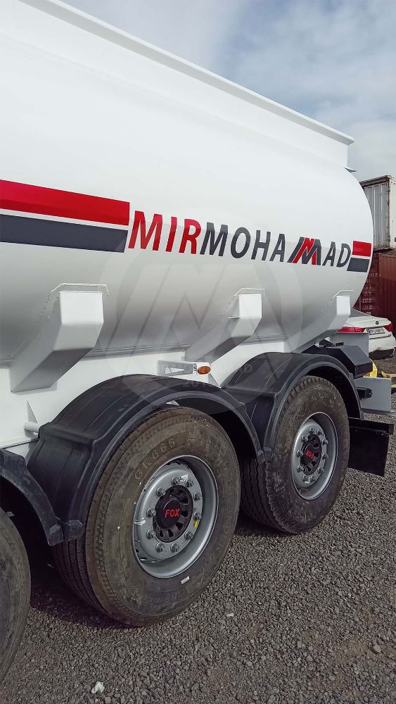 mirmohammad- fuel trailer-12-min