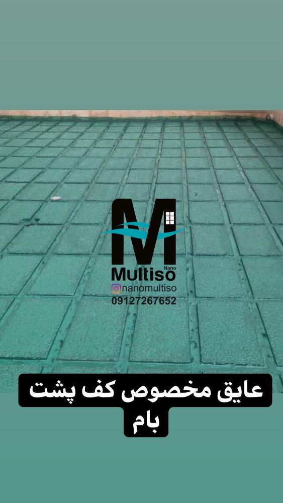 EACFB8C0-5402-4845-8A5A-CC4F71C5C1A2