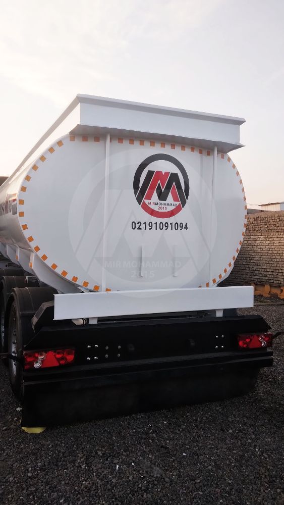 mirmohammad- fuel trailer-2-04