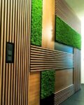 pinterest__1718435594225_Wall paneling slat paneling design 720x899