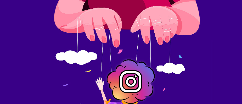 admin-cover