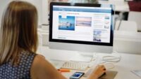 what-are-the-best-web-design-companies-1