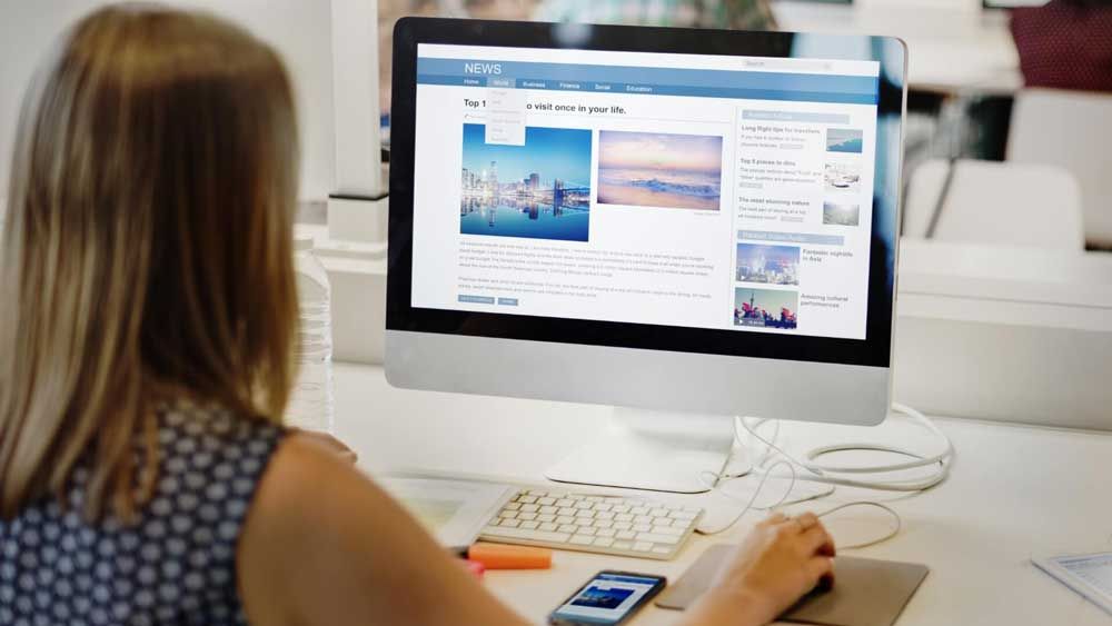 what-are-the-best-web-design-companies-1