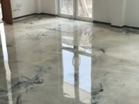 Hyphen-SCS-Metallic-Epoxy-Flooring