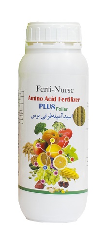 Amino Acid(1)