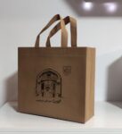needle-bag (4)