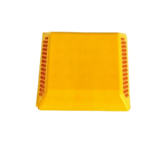 012-1
