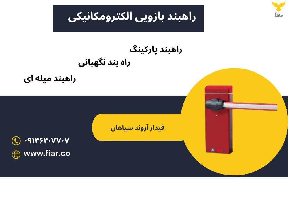 Yellow Modern Webinar (Flyer (Landscape)) (2)