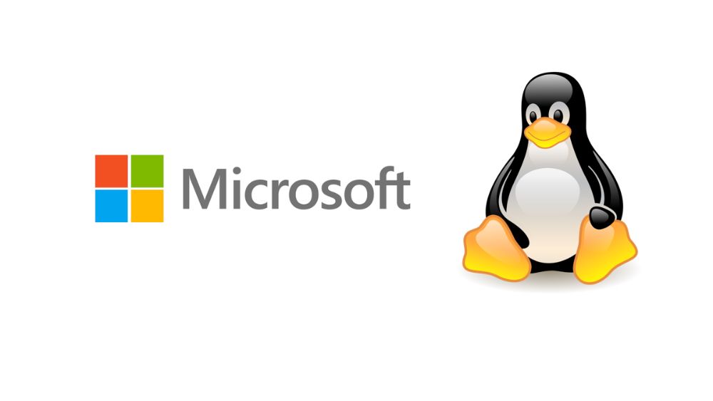 microsoft-linux-1627068537884