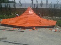 WhatsApp Image 2020-03-11 at 20.40.07