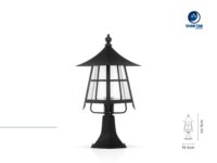 product_shoniz_light_01