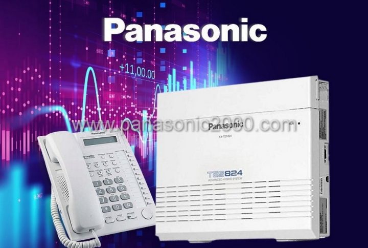 لیست-قیمت-تلفن-سانترال-هیبرید-1-720x484