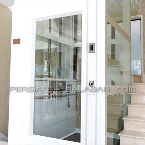 قیمت-بالابر-هیدرولیکی