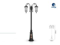 product_rosha_light_15