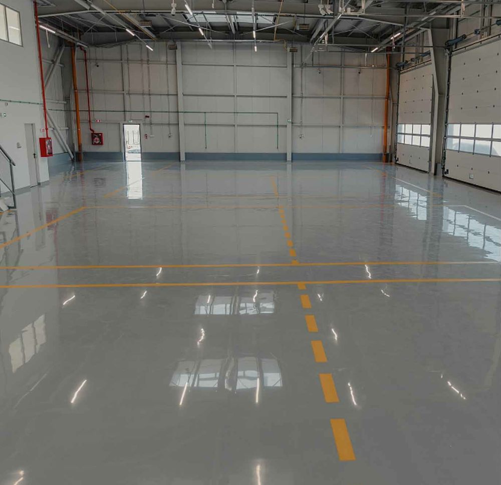 cms_3x2_benefits-of-epoxy-flooring_2x.6784fa4029e68714014b4d3cfad1dd75
