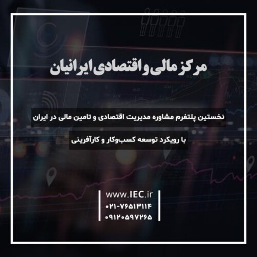 IEC