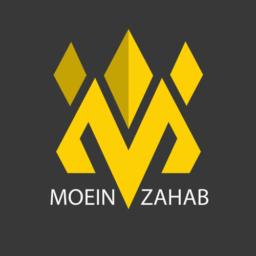moeinzahab copy1