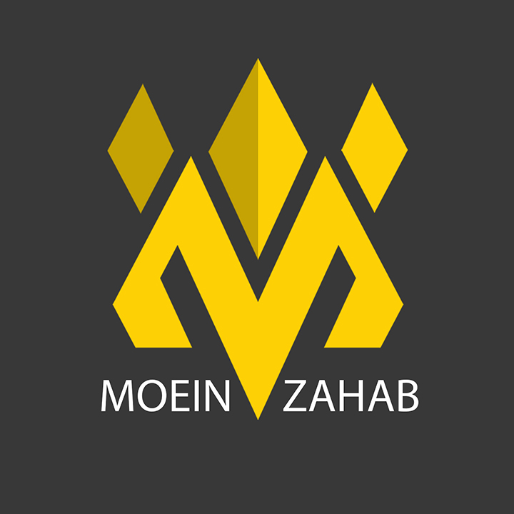 moeinzahab copy1