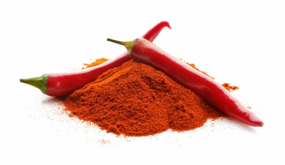 ASAB-IMPEX-Spices-Chili-scaled-e1619100702557 (1)
