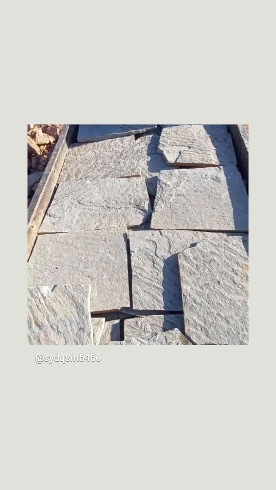 1000063018