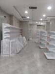 IMG-20191001-WA0023
