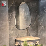 MIRROR-8-BTILE.IR