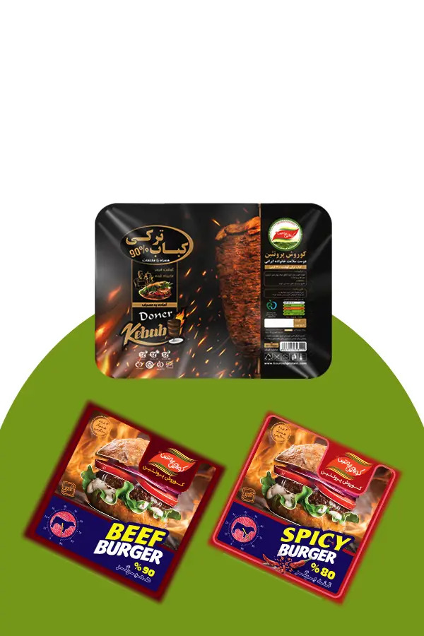 korosh-protein_Baneer