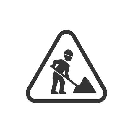 105163238-digging-sign