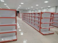 IMG002630