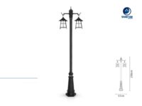 product_shoniz_light_07