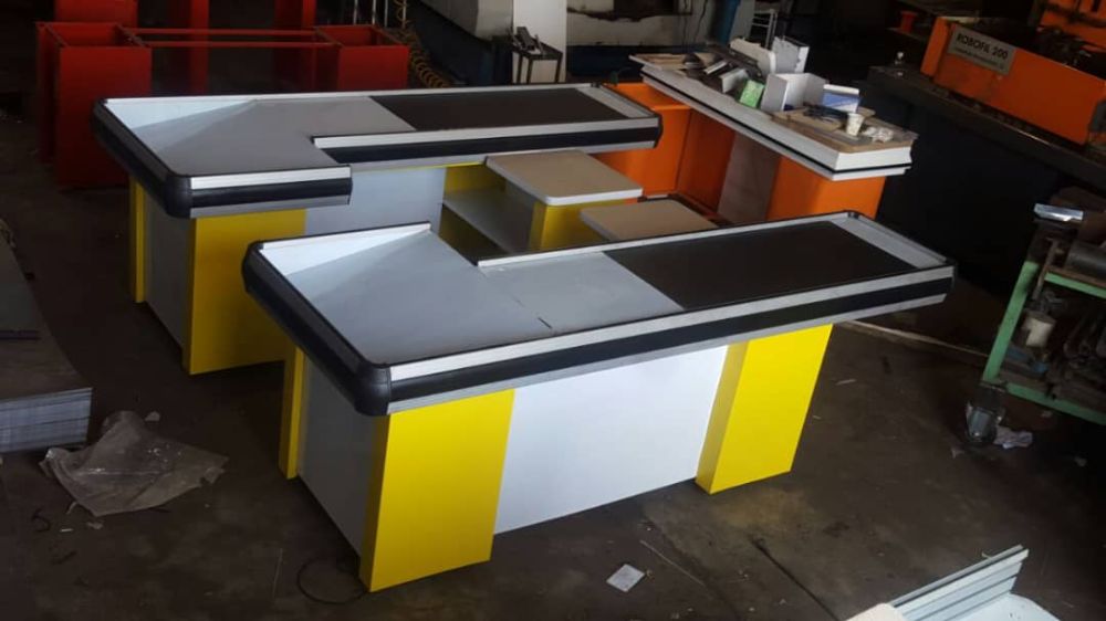 IMG-20191218-WA0031