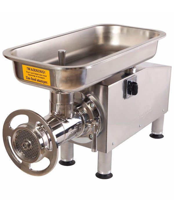 Chega-ct100-meat-grinder
