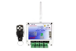 G300_1 - Copy