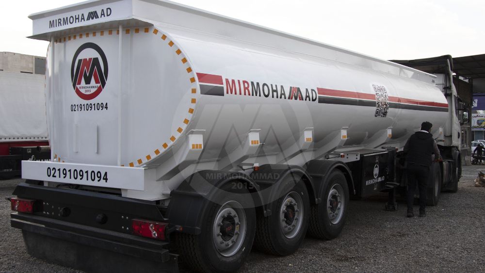 mirmohammad- fuel trailer-2-20