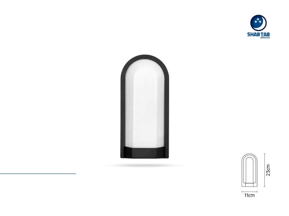 product_avash_light_02