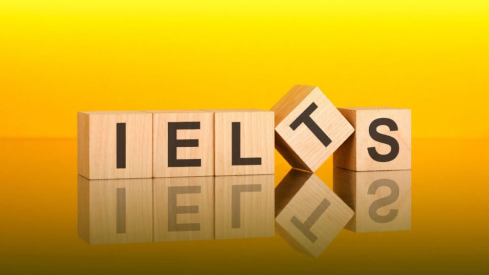 IELTS-for-USA-2-1024x576