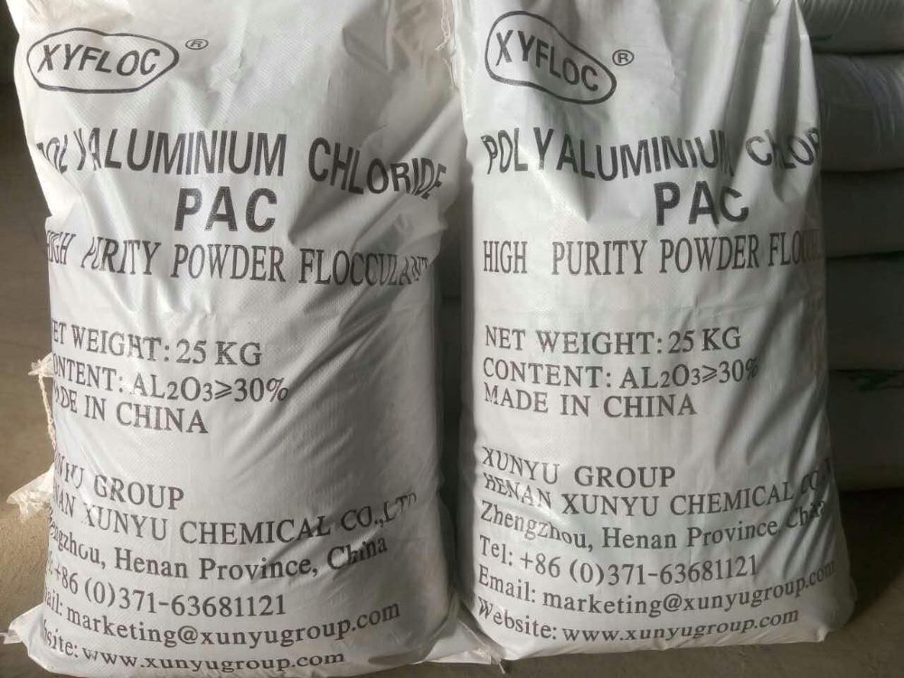 Polyaluminium-Chloride-in-white-1
