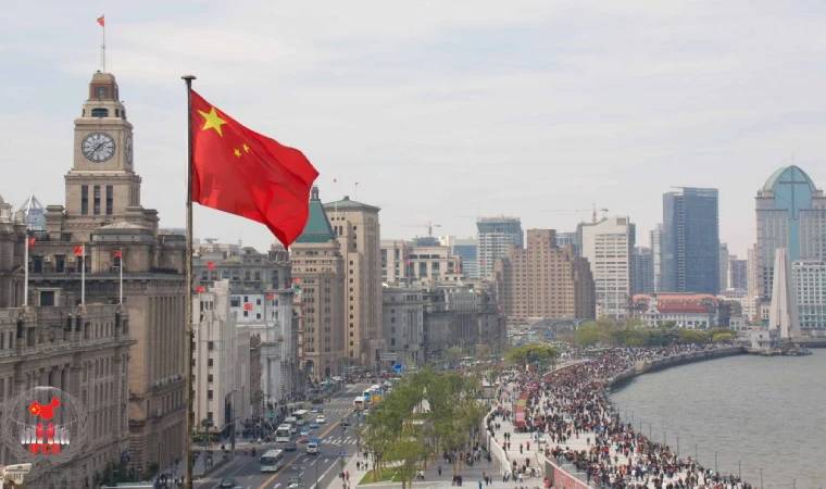 china-flag-and-city-1024x683