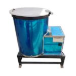 mini_آبگیر سبد خور ساده2