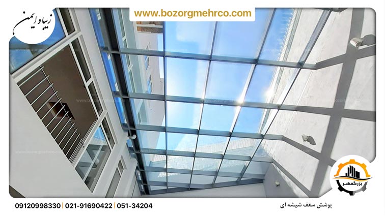 Glass_structures_Ceilling_P04