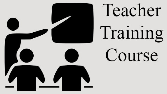 Teacher-Training-Course-Details2
