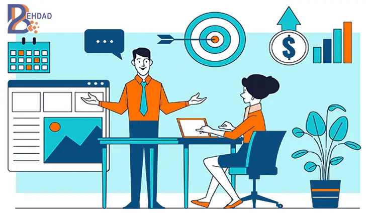 busiess-consulting-