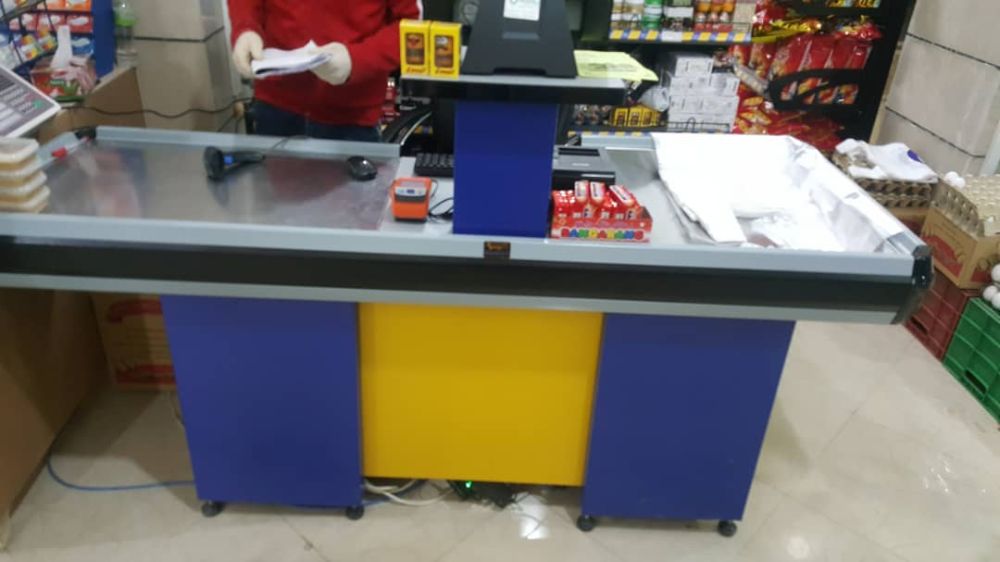 IMG-20200229-WA0122