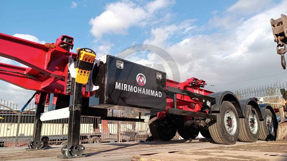 container-trailer-mirmohammad-403