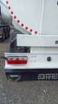 mirmohammad- fuel trailer-06-min